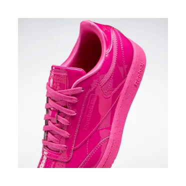 reebok-classic-leather H02516