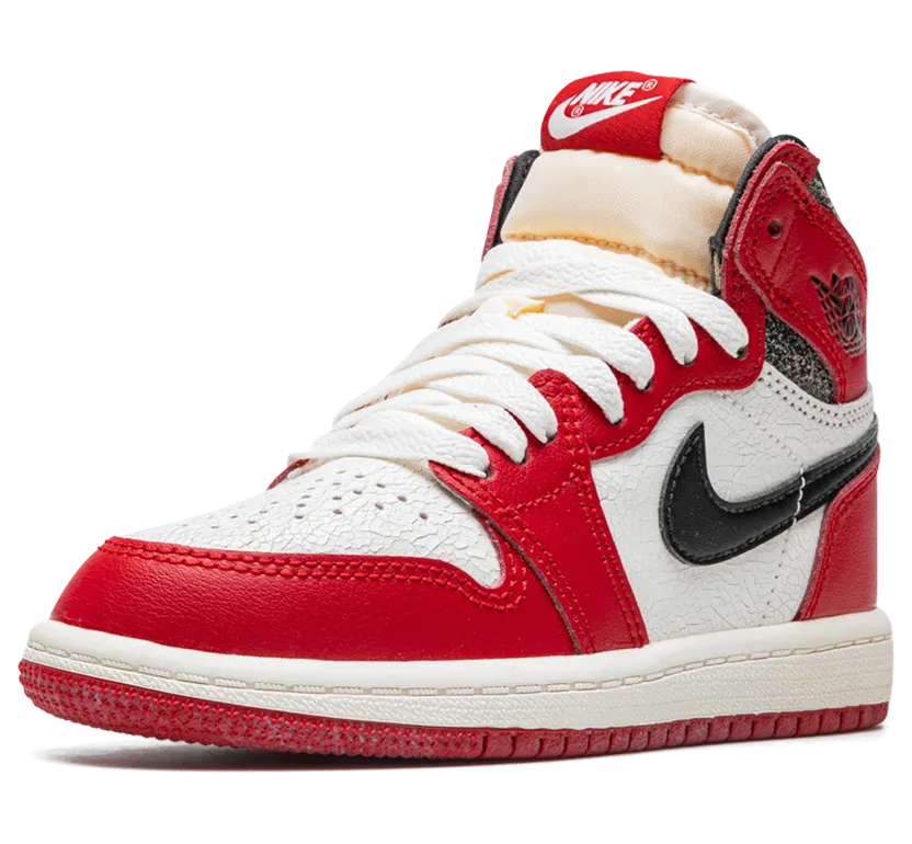 air-jordan-1 FD1412-612