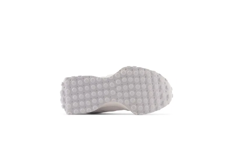 New Balance 327 PS “White Grey Iridescent” (PS327WHT)
