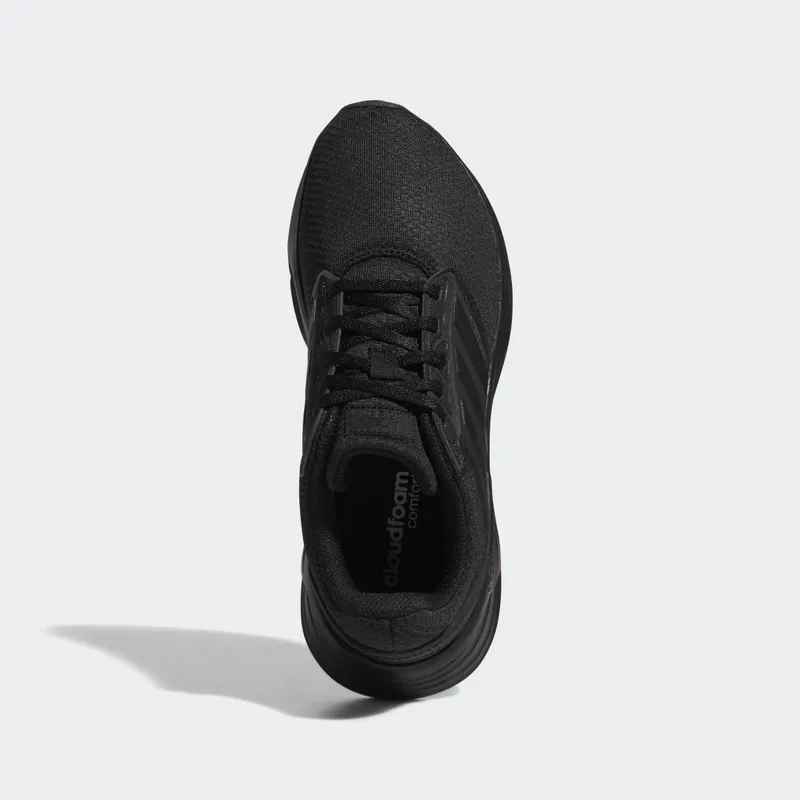adidas Galaxy 6 Core Black / Core Black / Core Black (GW4131)