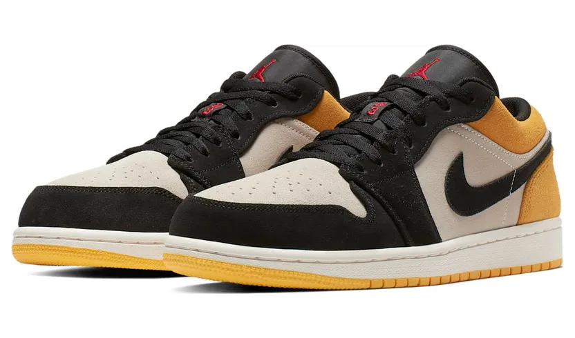 air-jordan-1 553558-127