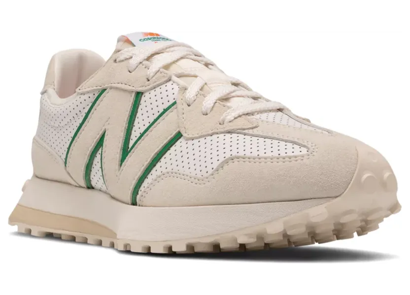 new-balance-327 MS327CBA
