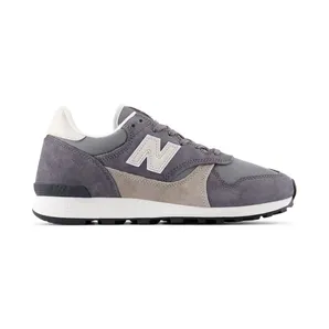 New Balance 475 Castlerock Arid Stone (U475CCB)
