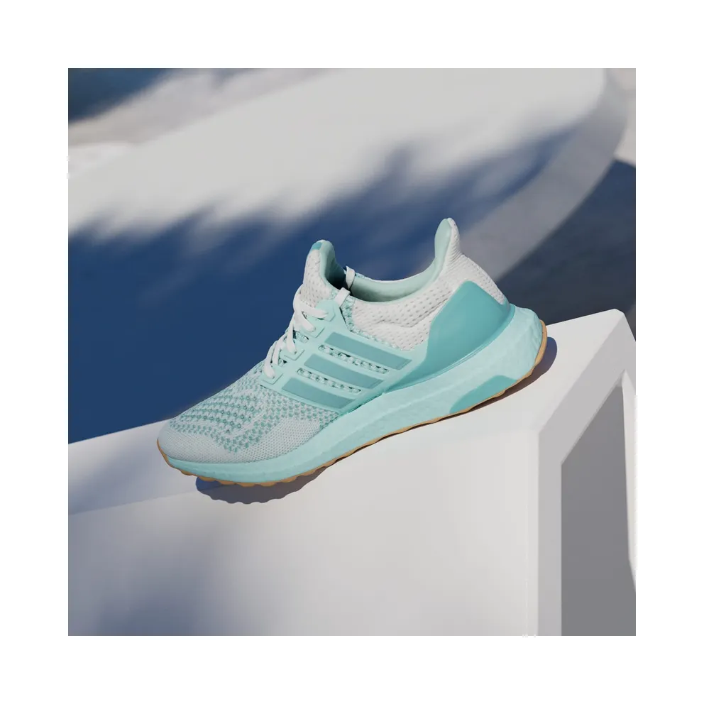 adidas Ultra Boost 1.0 Mint Ton (JR3373)