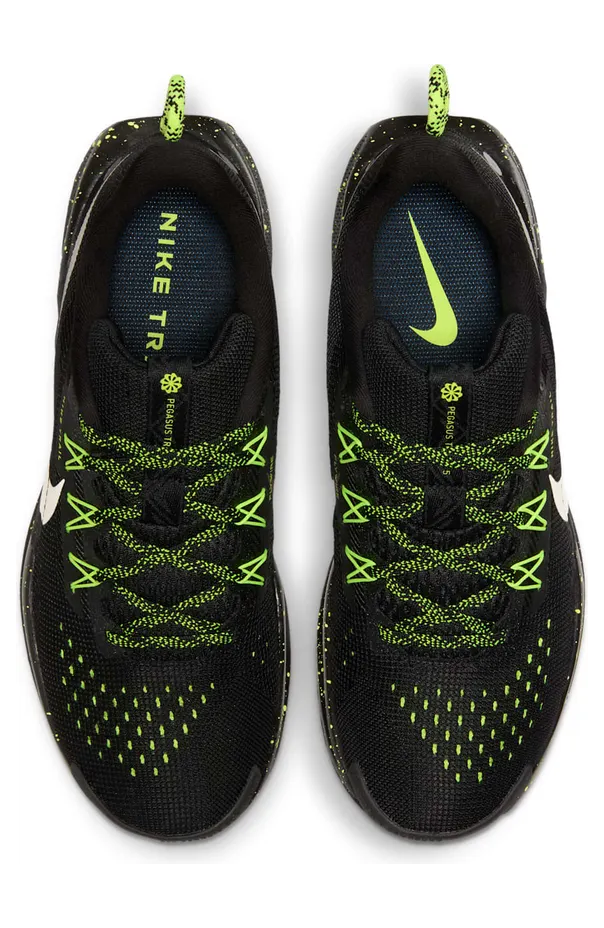 nike-air-pegasus DV3865-011