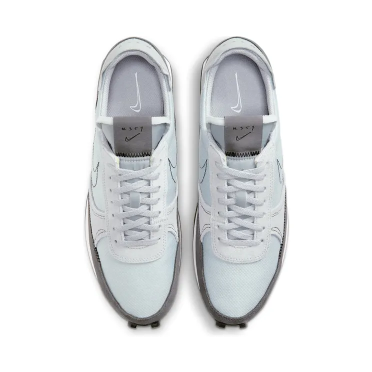 nike-dbreak-type CT2556-001