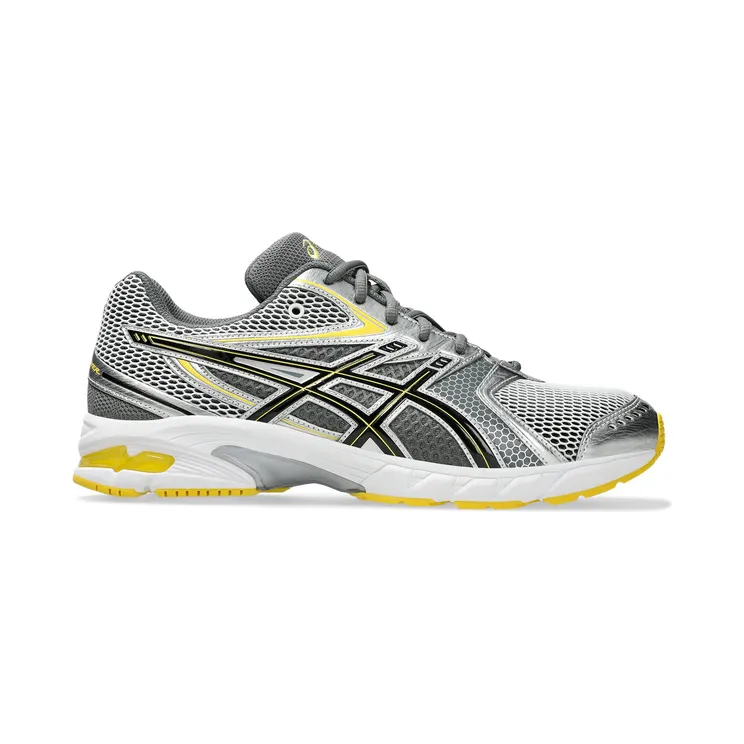 Asics Gel-DS Trainer 14 “Tai Chi Yellow” (1203A607-101)