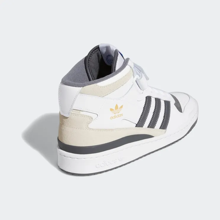 adidas-forum GW4371