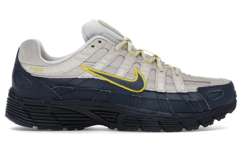 Nike P-6000 IF0668-100