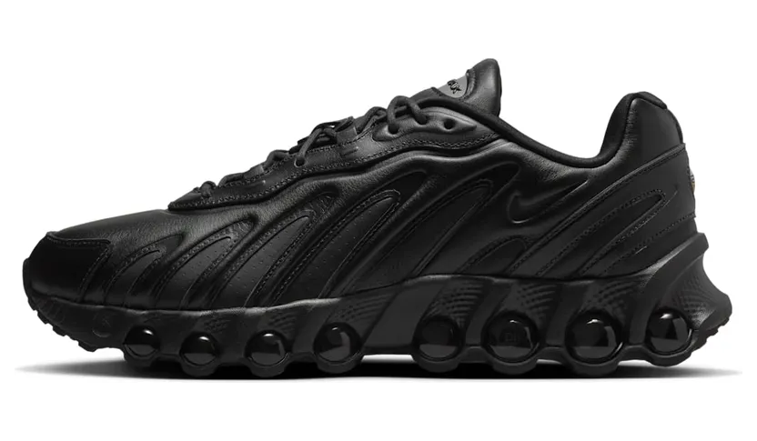 Nike Air Max DN8 “Black Leather” (II7058-001)
