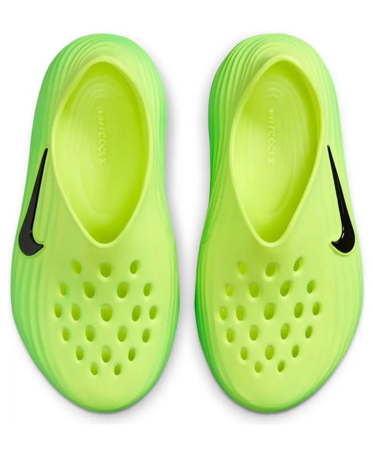nike-reactx-rejuven8 IF1746-300