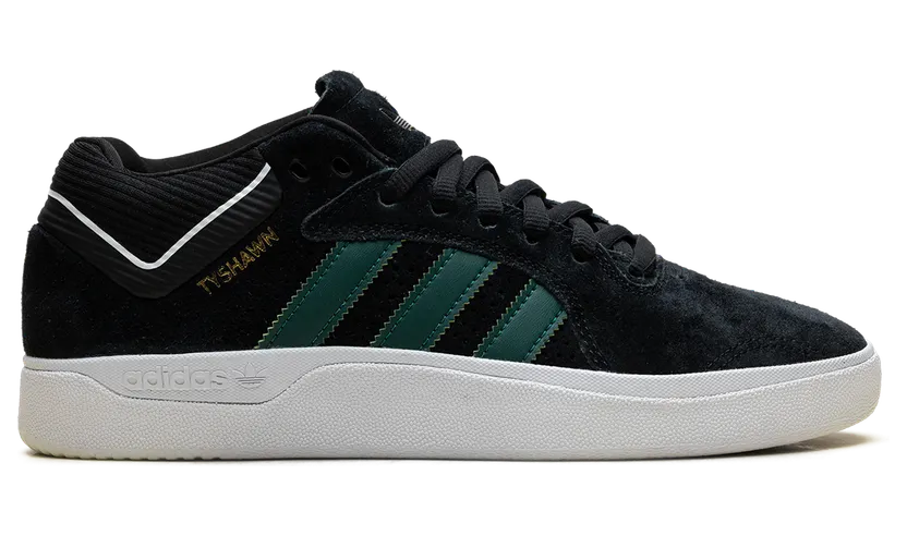 adidas-tyshawn GW3168