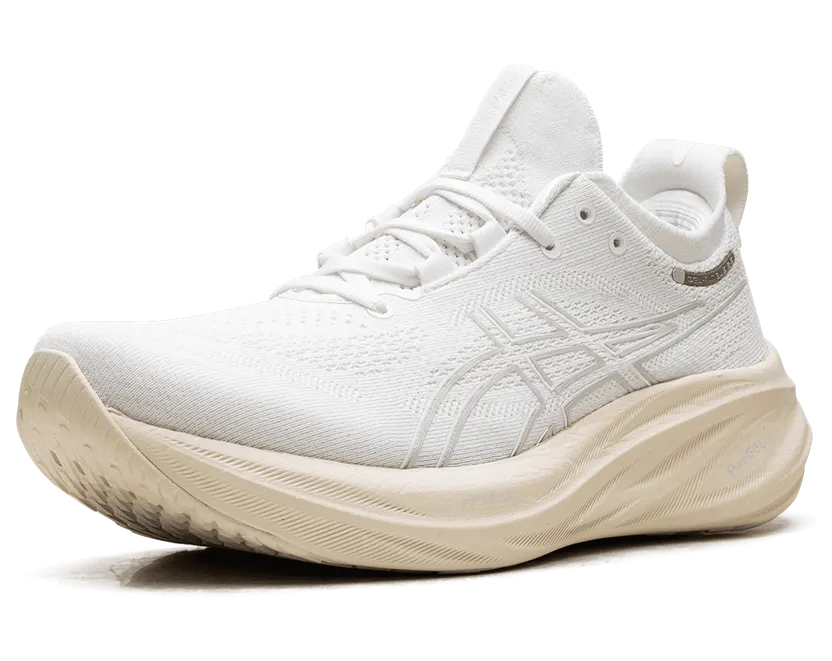 asics-gel-nimbus 1011B794.101