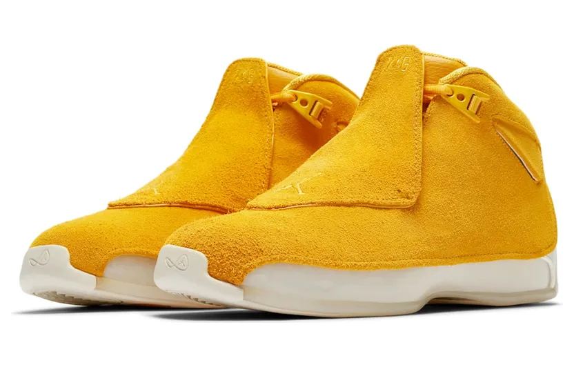 air-jordan-18 AA2494-701