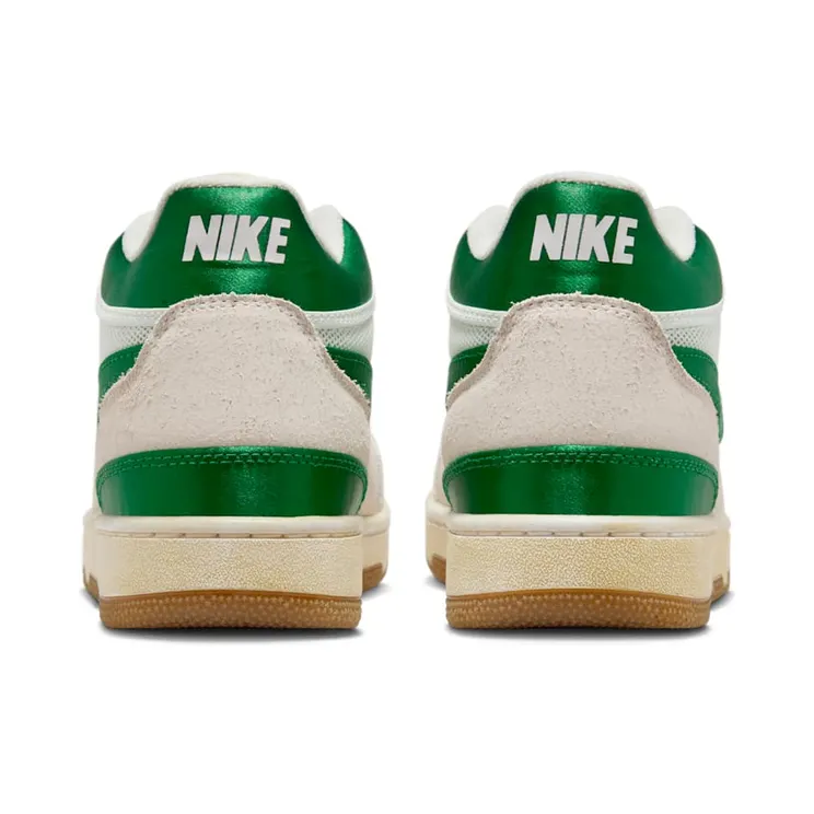 nike-mac-attack DZ4636-102