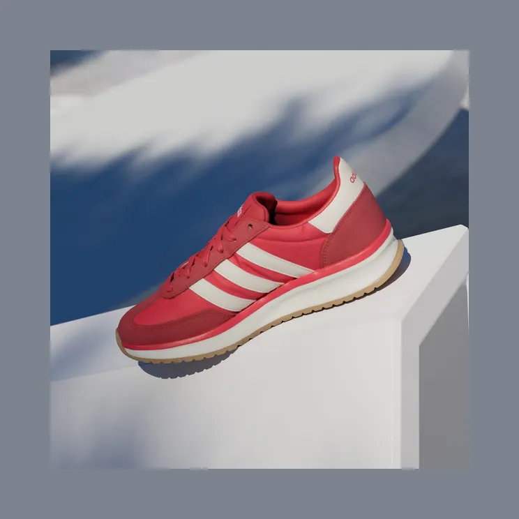adidas-run-70s-2-0 JS5031