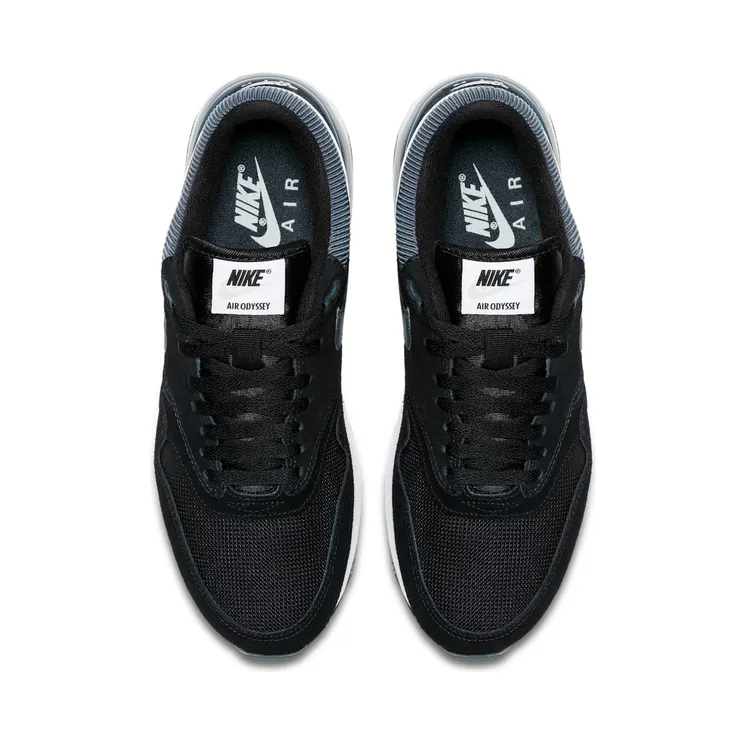 nike-air-odyssey 652989-001