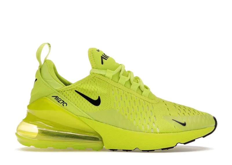 Nike Air Max 270 Tennis Ball (DV2226-300)