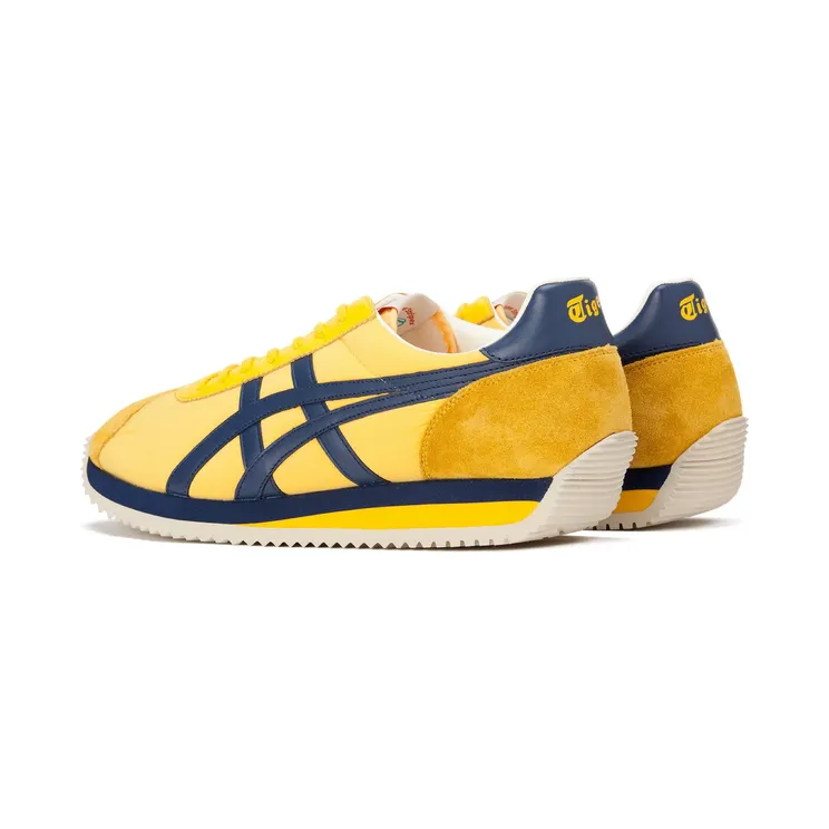 asics-onitsuka 1183A916-750