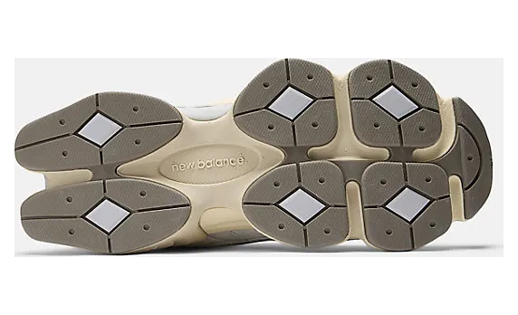 new-balance-9060 U9060EEL