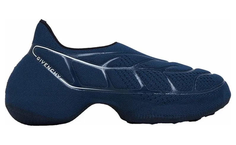 Givenchy TK-360 Plus Sneaker Blue White (BH0076H1C6-402)