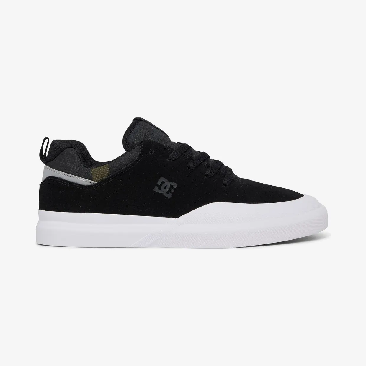 dc-infinite ADYS100558blo
