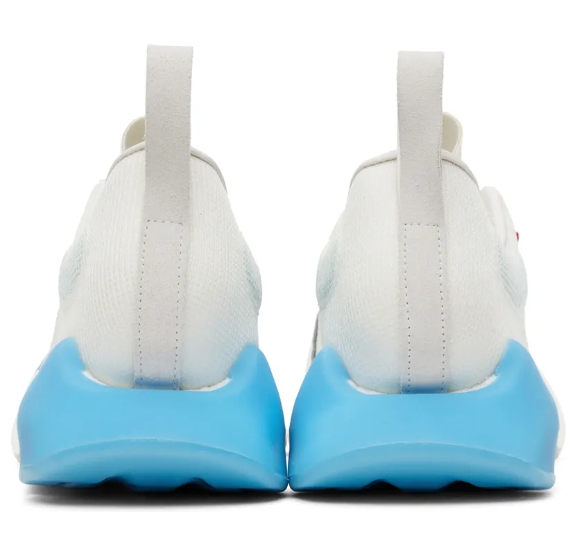 adidas-y-3 GW8653