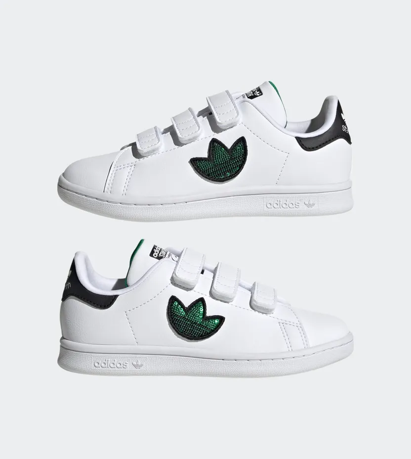 adidas-stan-smith GY1792