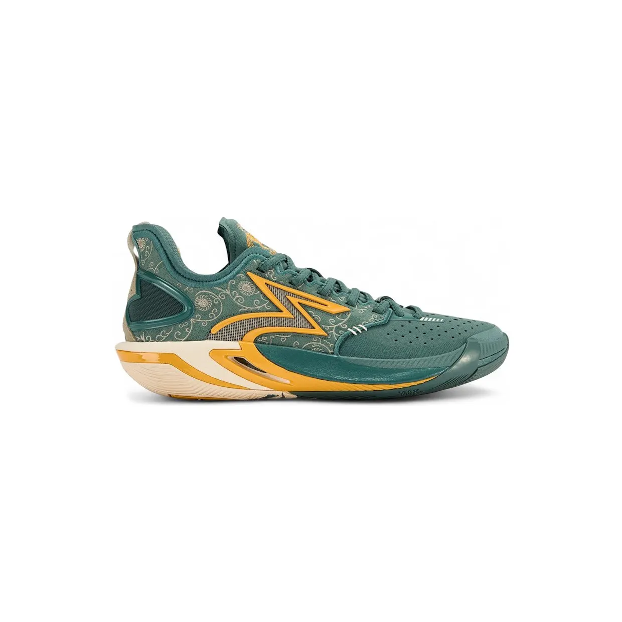 361-degrees-sneaker 672531109-4
