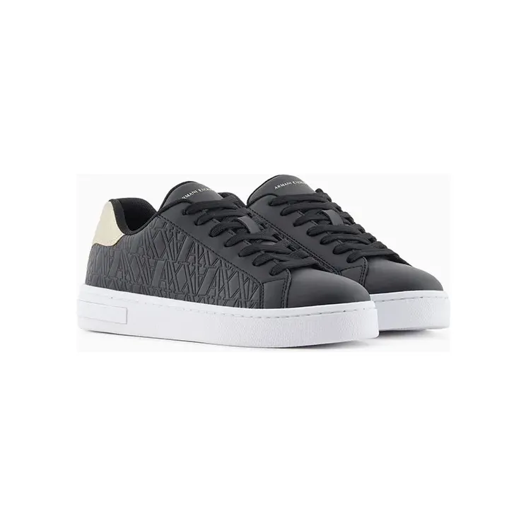 Armani Exchange Armani Black (XDX165XV891T78040)