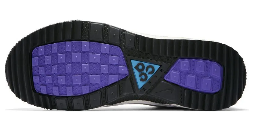 nike-acg AQ0916-100