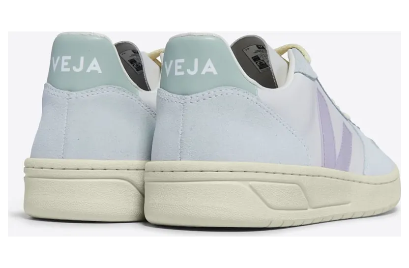 veja-v-10 VX0203475