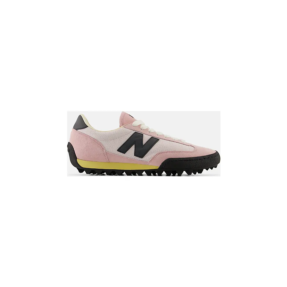 New Balance Gator Run “Pink Chalk” (UGTR2B7)