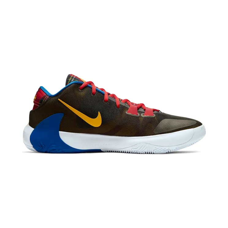 nike-zoom CD4962-001