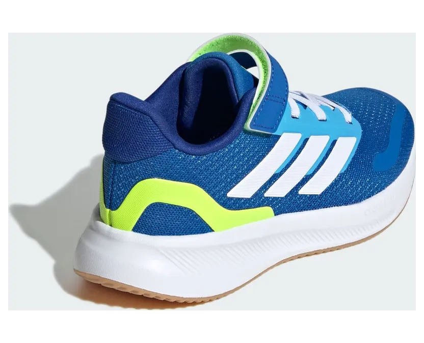 adidas-runfalcon JQ5610