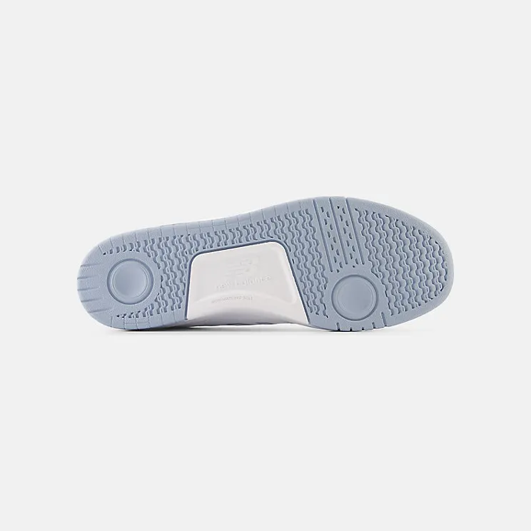 new-balance-numeric NM425NAS