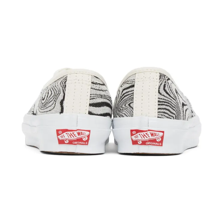 vans-authentic VN0A4BV991X