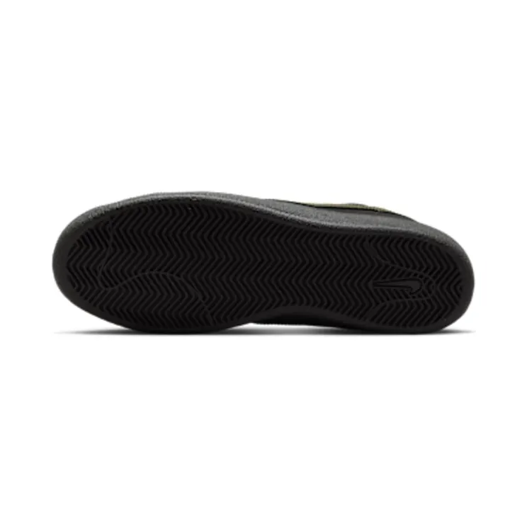nike-zoom HF7386-200