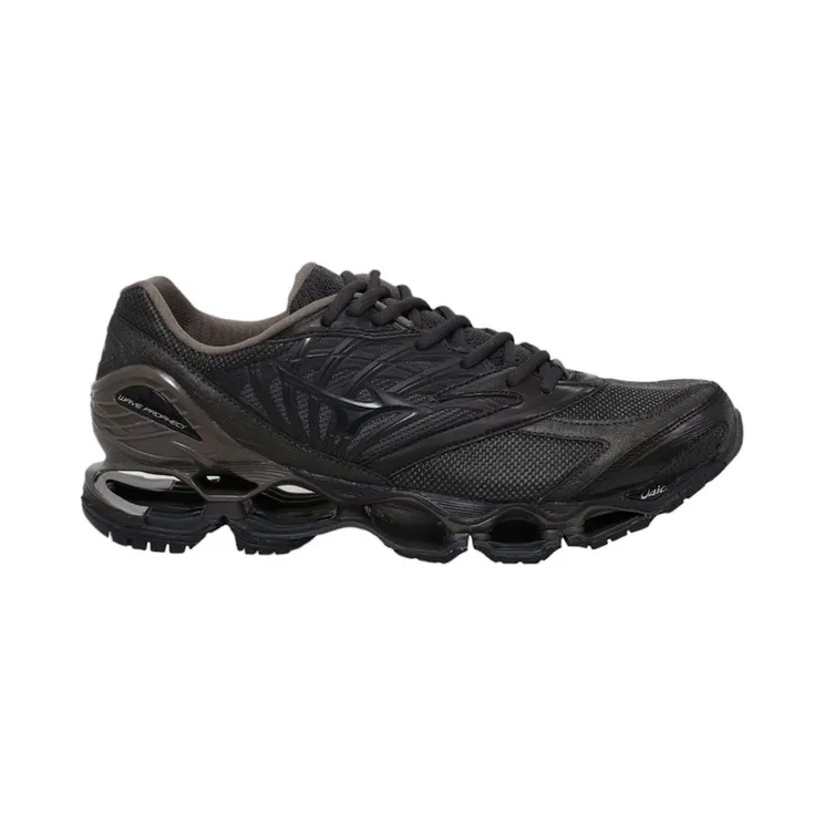 Mizuno Wave Prophecy LS Vainl Archive Street Knowledge (D1GD240501)
