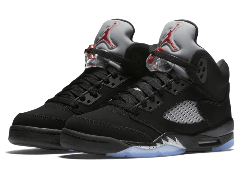 air-jordan-5 845036-003