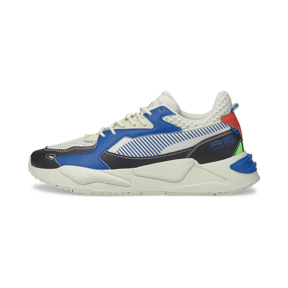 Puma RS-Z RE.GEN Blue (381693-01)
