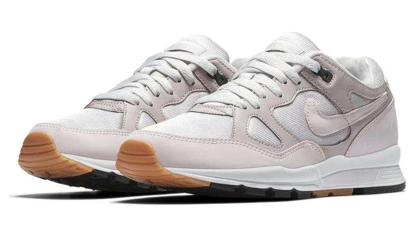 nike-air-span-ii AH6800-001