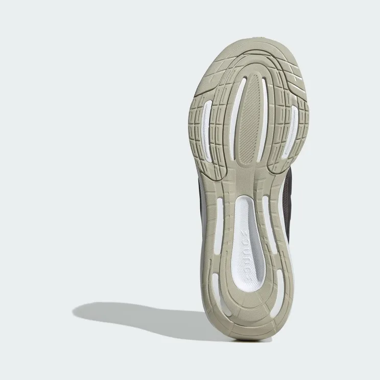 adidas-ultrabounce IE0716