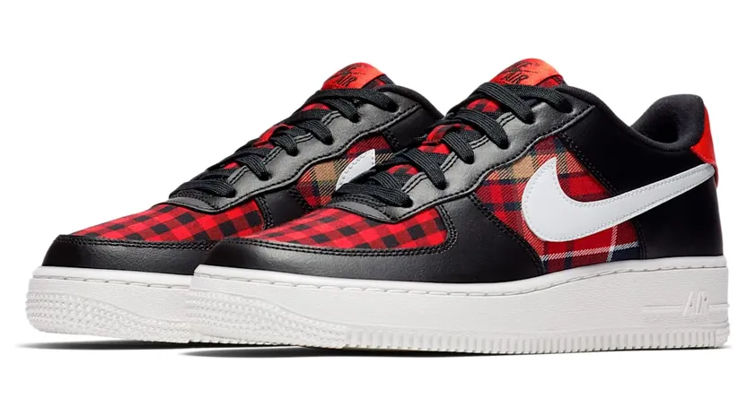 nike-air-force 849345-004