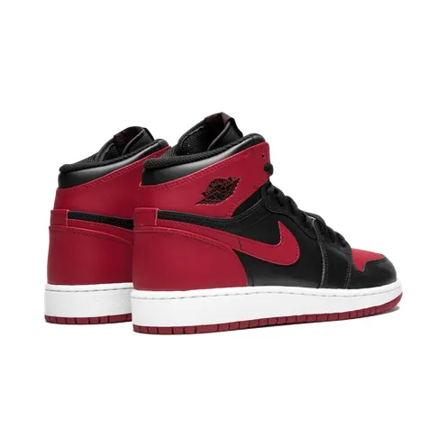 air-jordan-1 575441-023