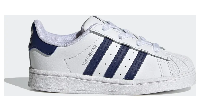 adidas-superstar GZ2881