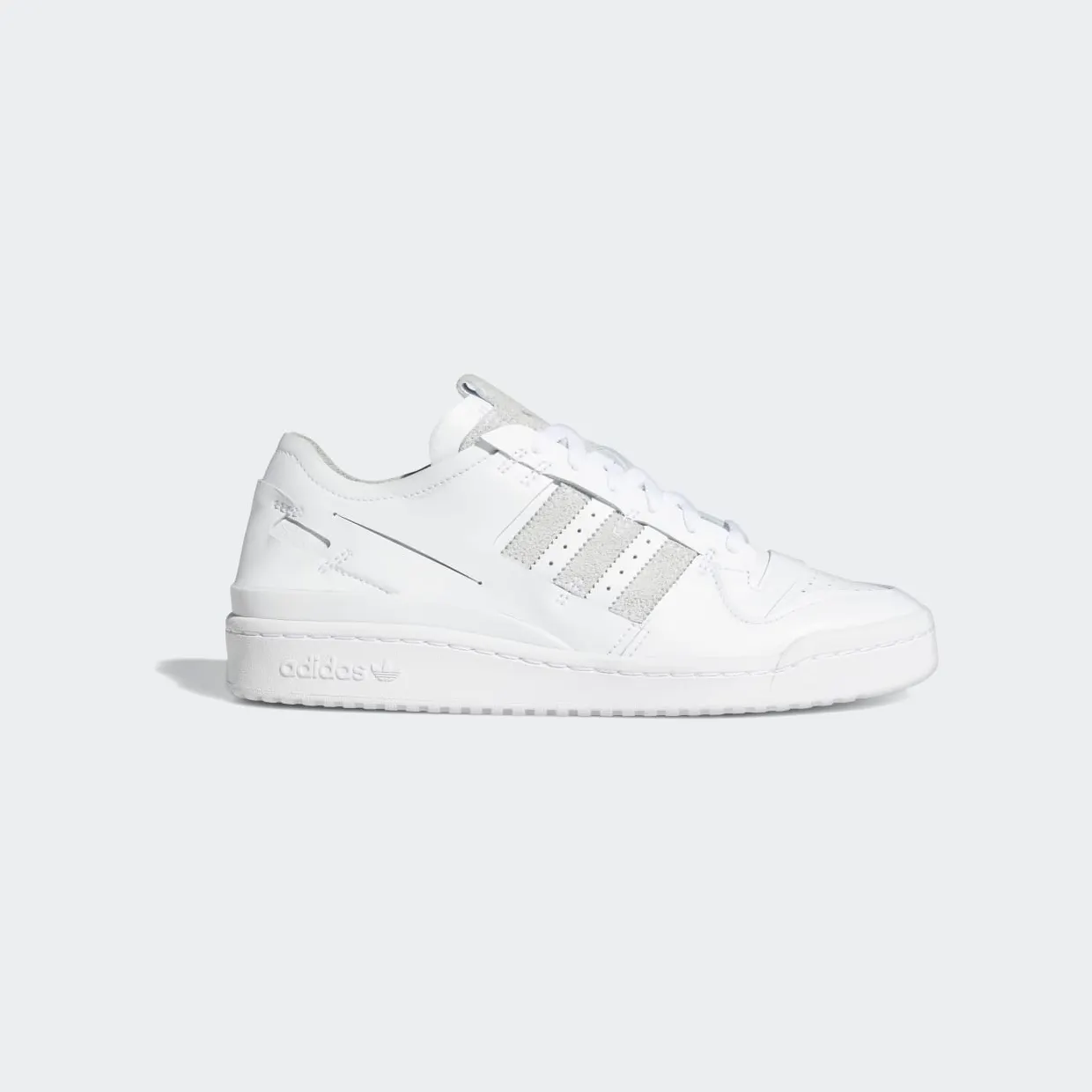 adidas-forum FY7997