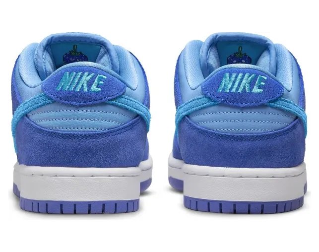 nike-sb-sneaker DM0807-400