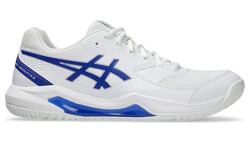 asics-gel-dedicate-8 1041A408-106