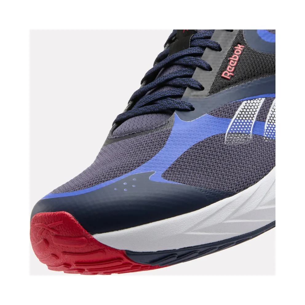 Reebok Energen Tech Plus 3 “Blue” (100263973)